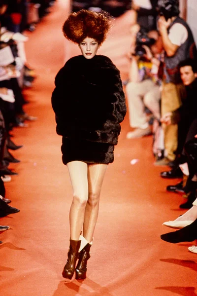 Look 36